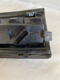 1988 - 2000 CHEVROLET TAHOE Rear Tail Light Lamp Assembly Right Passenger Side