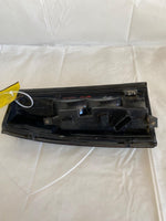 1988 - 2000 CHEVROLET TAHOE Rear Tail Light Lamp Assembly Right Passenger Side