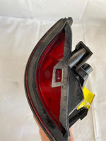1988 - 2000 CHEVROLET TAHOE Rear Tail Light Lamp Assembly Right Passenger Side