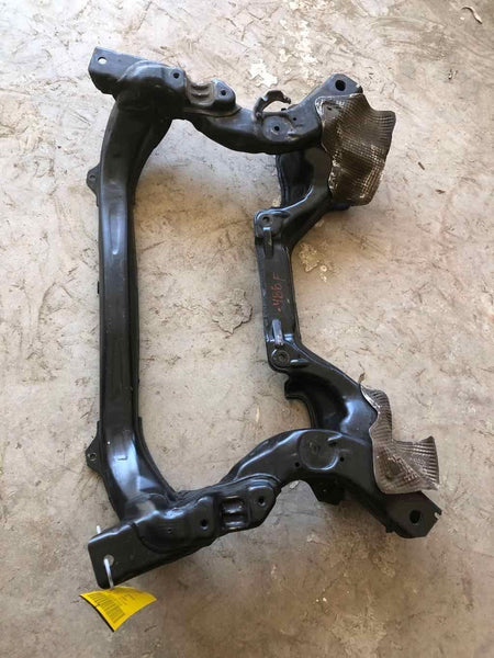 2006 - 2011 MERCEDES CLS500 Front Undercarriage Subframe Sub Frame Crossmember