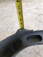 2006 - 2011 MERCEDES CLS500 Front Undercarriage Subframe Sub Frame Crossmember