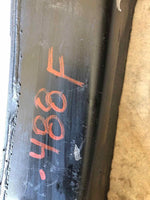 2006 - 2011 MERCEDES CLS500 Front Undercarriage Subframe Sub Frame Crossmember