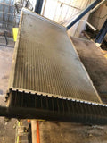 2000 CHEVYROLET TAHOE  Sport Utility Engine Radiator Cooling Coolant Assembly