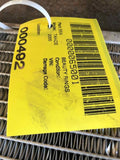 2000 CHEVYROLET TAHOE  Sport Utility Engine Radiator Cooling Coolant Assembly