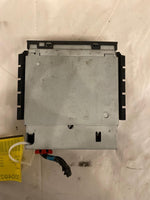 1995 - 2000 CHEVROLET TAHOE Radio Audio CD Player Remote Single Disc ID 15752549