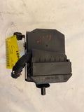 2006 - 2008 BMW 750 SERIES ABS Hydraulic Anti-lock Brake Assembly OEM
