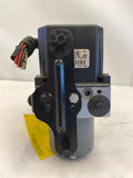 2006 - 2008 BMW 750 SERIES ABS Hydraulic Anti-lock Brake Assembly OEM