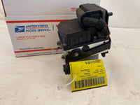 2006 - 2008 BMW 750 SERIES ABS Hydraulic Anti-lock Brake Assembly OEM