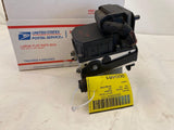 2006 - 2008 BMW 750 SERIES ABS Hydraulic Anti-lock Brake Assembly OEM