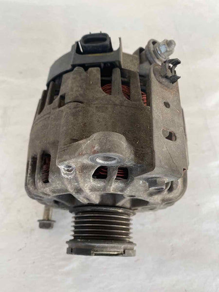 2011 - 2015 ROGUE EXCEPT SPORT Engine Alternator Valeo Manufacturer 23100JA02C