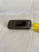 2001 - 2002 HONDA CIVIC Coupe Front Inside Door Handle Right Passenger Side RH