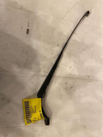 2001 - 2005 HONDA CIVIC Coupe Windshield Wiper Arm w/o Blade Left Driver Side LH