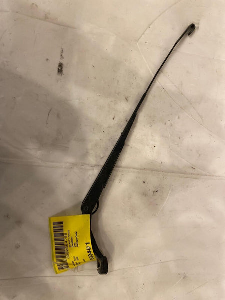 2001 - 2005 HONDA CIVIC Coupe Windshield Wiper Arm w/o Blade Left Driver Side LH
