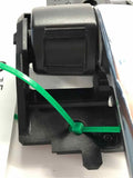 MITSUBISHI OUTLANDER 2018 Front Inside Door Handle Right Passenger Side Interior