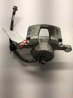 2013 - 2016 CHEVROLET SPARK Front Brake Disc Caliper Stop Left Driver Side OEM