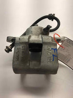 2013 - 2016 CHEVROLET SPARK Front Brake Disc Caliper Stop Left Driver Side OEM