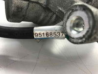 2013 - 2016 CHEVROLET SPARK Front Brake Disc Caliper Stop Left Driver Side OEM