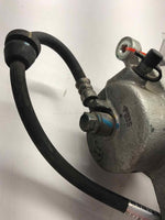 2013 - 2016 CHEVROLET SPARK Front Brake Disc Caliper Stop Left Driver Side OEM