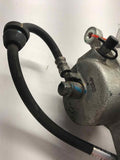 2013 - 2016 CHEVROLET SPARK Front Brake Disc Caliper Stop Left Driver Side OEM