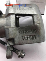 2013 - 2016 CHEVROLET SPARK Front Brake Disc Caliper Stop Left Driver Side OEM