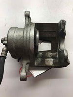 2013 - 2016 CHEVROLET SPARK Front Brake Disc Caliper Stop Left Driver Side OEM