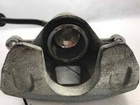 2013 - 2016 CHEVROLET SPARK Front Brake Disc Caliper Stop Left Driver Side OEM