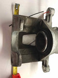2013 - 2016 CHEVROLET SPARK Front Brake Disc Caliper Stop Left Driver Side OEM
