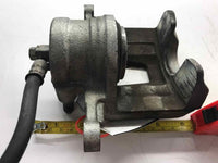 2013 - 2016 CHEVROLET SPARK Front Brake Disc Caliper Stop Left Driver Side OEM