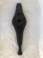 2009 - 2017 VW CC Rear Lower Control Arm Spring Mount Right Passenger Side