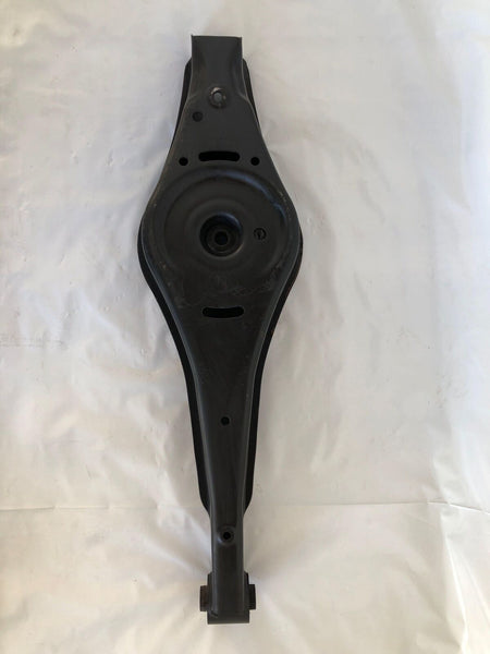 2009 - 2017 VW CC Rear Lower Control Arm Spring Mount Right Passenger Side
