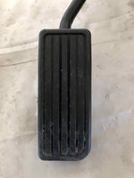 2002 HONDA CIVIC 1.7L Automatic Transmission Gas Accelerator Pedal OEM