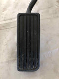 2002 HONDA CIVIC 1.7L Automatic Transmission Gas Accelerator Pedal OEM