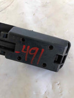 2002 HONDA CIVIC 1.7L Automatic Transmission Gas Accelerator Pedal OEM