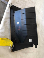 2001 - 2003 HONDA CIVIC Front Glove Box Storage Compartment Right Passenger Side