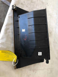 2001 - 2003 HONDA CIVIC Front Glove Box Storage Compartment Right Passenger Side