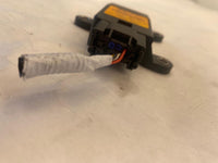 2015 HYUNDAI ELANTRA Yaw Rate Sensor PIN 95690-3V100 OEM