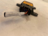 2015 HYUNDAI ELANTRA Yaw Rate Sensor PIN 95690-3V100 OEM