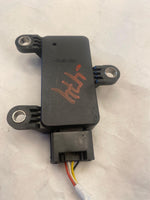 2015 HYUNDAI ELANTRA Yaw Rate Sensor PIN 95690-3V100 OEM
