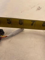 2015 HYUNDAI ELANTRA Yaw Rate Sensor PIN 95690-3V100 OEM