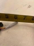 2015 HYUNDAI ELANTRA Yaw Rate Sensor PIN 95690-3V100 OEM