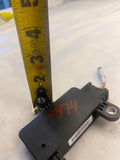 2015 HYUNDAI ELANTRA Yaw Rate Sensor PIN 95690-3V100 OEM