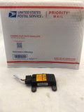 2015 HYUNDAI ELANTRA Yaw Rate Sensor PIN 95690-3V100 OEM