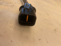2015 HYUNDAI ELANTRA 1.8L Front and Rear Sensor For Oxygen OEM