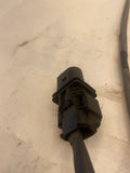 2015 HYUNDAI ELANTRA 1.8L Front and Rear Sensor For Oxygen OEM
