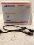 2015 HYUNDAI ELANTRA 1.8L Front and Rear Sensor For Oxygen OEM