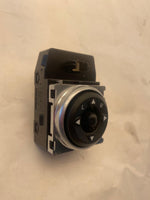 2015 HYUNDAI ELANTRA Front Mirror Adjuster Switch Control Button Driver Side LH
