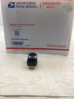 2015 HYUNDAI ELANTRA Front Mirror Adjuster Switch Control Button Driver Side LH