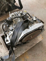 2013 - 2015 ACURA ILX 2.0L 4 Cylinder FWD Automatic Transmission 90K Miles