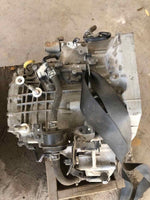 2013 - 2015 ACURA ILX 2.0L 4 Cylinder FWD Automatic Transmission 90K Miles