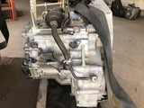 2013 - 2015 ACURA ILX 2.0L 4 Cylinder FWD Automatic Transmission 90K Miles